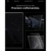 Spigen Tesla EZ Fit Clear ochranné sklo na displej pre Tesla Model Y L 2026, číre thumbnail