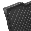 Spigen Tesla Frunk Divider elválasztó fekete Tesla Model Y Juniperhez thumbnail