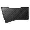Spigen Tesla Frunk Divider organizér čierny pre Tesla Model Y Juniper thumbnail