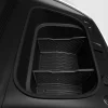 Spigen Tesla Frunk Divider organizér čierny pre Tesla Model Y Juniper thumbnail