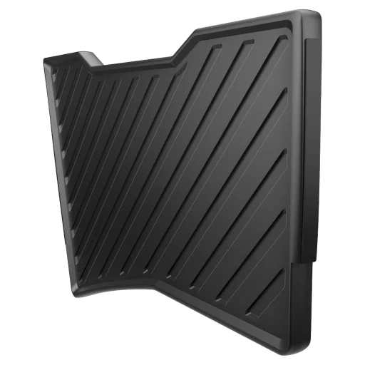 Spigen Tesla Frunk Divider organizér čierny pre Tesla Model Y Juniper - 6