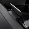 Spigen úložný priestor pod displej, čierny – Tesla Model 3 Highland 2024 thumbnail