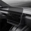 Spigen úložný priestor pod displej, čierny – Tesla Model 3 Highland 2024 thumbnail