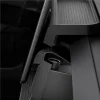 Spigen úložný priestor pod displej, čierny – Tesla Model 3 Highland 2024 thumbnail