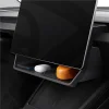 Spigen úložný priestor pod displej, čierny – Tesla Model 3 Highland 2024 thumbnail