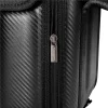 Spigen Tesla organizér do kufra, čierny thumbnail