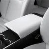 Spigen Tesla kartámasz párna fehér – Tesla Model 3/Y thumbnail