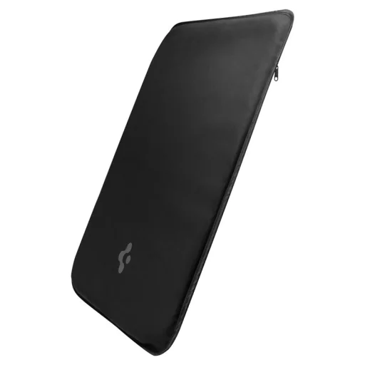 Spigen CryoShade slnečná clona na strešné okno pre Tesla Model 3 Highland, čierna - 10