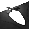 Spigen CryoShade első szélvédő napellenző fekete – Tesla Model S thumbnail