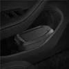 Spigen odpadkový kôš do auta čierny – Tesla Model 3 Highland (2024+) thumbnail