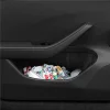 Spigen odpadkový kôš do auta čierny – Tesla Model 3 Highland (2024+) thumbnail
