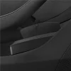 Spigen odpadkový kôš do auta čierny – Tesla Model 3 Highland (2024+) thumbnail