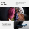 Spigen Tesla háčik na sedadlo čierny – Tesla Model Y/3 thumbnail