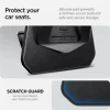Spigen Tesla háčik na sedadlo čierny – Tesla Model Y/3 thumbnail