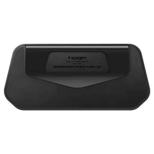 Spigen Tesla háčik na sedadlo čierny – Tesla Model Y/3 - 15