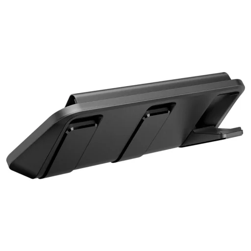 Spigen Tesla háčik na sedadlo čierny – Tesla Model Y/3 - 26