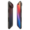 Tmavosivé puzdro Spigen Thin Fit MagSafe pre iPhone Air thumbnail