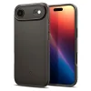 Tmavosivé puzdro Spigen Thin Fit MagSafe pre iPhone Air thumbnail