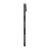Tmavosivé puzdro Spigen Thin Fit MagSafe pre iPhone Air thumbnail