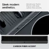 Spigen spodný organizér do stredovej konzoly čierny – Tesla Model 3 2024 thumbnail