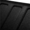 Spigen Tesla rohož do predného kufra čierna – Tesla Model Y (2022–2024) thumbnail