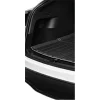 Spigen Tesla zadná vanička do kufra čierna – Tesla Model Y (2022–2024) thumbnail