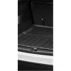 Spigen Tesla zadná vanička do kufra čierna – Tesla Model Y (2022–2024) thumbnail