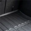 Spigen Tesla zadná vanička do kufra čierna – Tesla Model Y (2022–2024) thumbnail