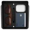 Spigen organizér do stredovej konzoly a lakťovej opierky čierny – Tesla Model 3 2024 thumbnail