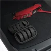 Spigen podložky pod zdvihák pre Tesla Model čierne thumbnail