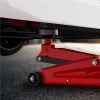 Spigen podložky pod zdvihák pre Tesla Model čierne thumbnail