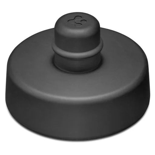 Spigen podložky pod zdvihák pre Tesla Model čierne - 3