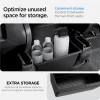 Spigen úložný box pod zadný výduch ventilácie pre Tesla Model Y, čierny thumbnail