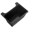 Spigen úložný box pod zadný výduch ventilácie pre Tesla Model Y, čierny thumbnail