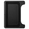 Spigen úložný box pod zadný výduch ventilácie pre Tesla Model Y, čierny thumbnail