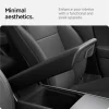 Spigen kryt lakťovej opierky čierny – Tesla Model 3 2024 thumbnail