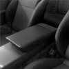 Spigen kryt lakťovej opierky čierny – Tesla Model 3 2024 thumbnail