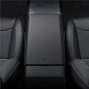Spigen kryt lakťovej opierky čierny – Tesla Model 3 2024 thumbnail