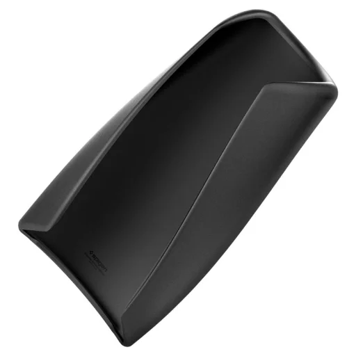 Spigen kryt lakťovej opierky čierny – Tesla Model 3 2024 - 5