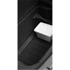 Spigen ochranná rohož do dolného úložného priestoru kufra Tesla čierna – Tesla Model Y (2022–2024) thumbnail