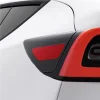 Spigen sada ochrannej fólie a krytu nabíjacieho portu Tesla, karbón – Tesla Model Y/3 thumbnail