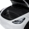 Spigen Tesla első csomagtérszőnyeg fekete – Tesla Model Y (2022–2024) thumbnail