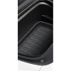 Spigen Tesla rohož do predného kufra čierna – Tesla Model Y (2022–2024) thumbnail