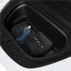 Spigen Tesla rohož do predného kufra čierna – Tesla Model Y (2022–2024) thumbnail