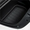 Spigen Tesla rohož do predného kufra čierna – Tesla Model Y (2022–2024) thumbnail