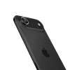 Spigen Glass tR EZ Fit Optik Pro kameralencse-védő üveg 2 db szürke – iPhone Air thumbnail