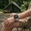 Samsung Galaxy Watch Ultra 1 / 2 2024–2026 (47 mm) hviezdny svit Tech-Protect Iconband Pro remienok thumbnail