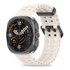 Samsung Galaxy Watch Ultra 1 / 2 2024–2026 (47 mm) hviezdny svit Tech-Protect Iconband Pro remienok thumbnail