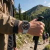 Samsung Galaxy Watch Ultra 1 / 2 2024–2026 (47 mm) sivý remienok Tech-Protect Iconband Pro thumbnail