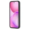Puzdro Techsuit Glinth pre Oppo Reno16 / Reno16 Pro, čierne thumbnail